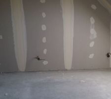 Chambre 3