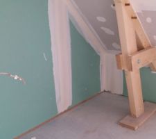 Chambre 2