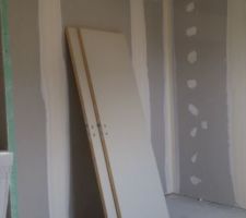 Dressing chambre 3