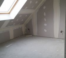 Chambre 2