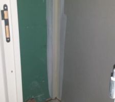 WC RDC