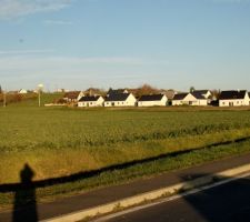 Panoramique lotissement 12-2015