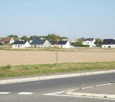 Panoramique 09-2014