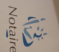 Propri&eacute;taires ????