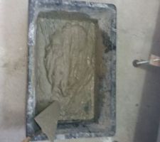 Salle de bains Enfant (RDC)