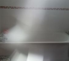 Salle de bains Enfant (RDC)