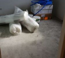 Chambre Enfant 11 ans