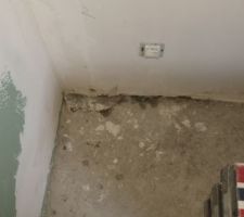 Chambre Enfant 11 ans