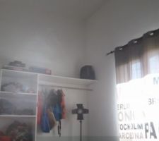 Chambre Enfant 11 ans