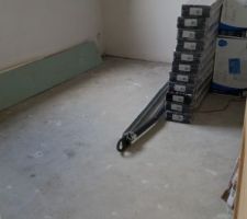 Chambre Enfant 11 ans