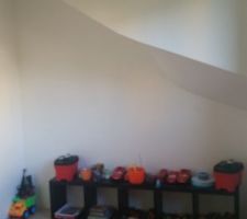 Chambre Ruben