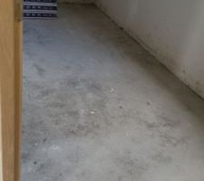 Chambre Ruben