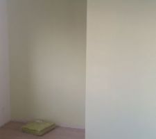 Chambre Ruben