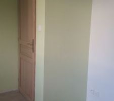 Chambre Ruben