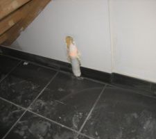 Plinthes sous escalier3