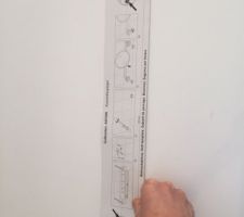Miroir pour les plus de 45 ans
