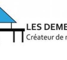 Choix du constructeur