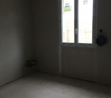Chambre 2