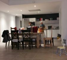 D&eacute;m&eacute;nagement