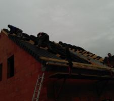 Tuiles6