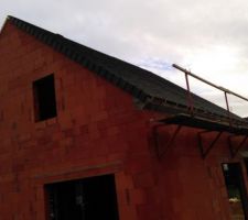 Tuiles10