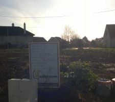 Permis