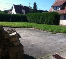 Cour