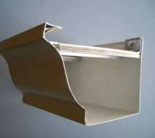 Voici nos gouttiere en alu reste plus qu'a choisir la couleur
<a href=http://www.skepter.com/ >free web advertising Portland</a>