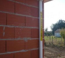 <a href=http://www.skepter.com/ >classifieds San Antonio</a>