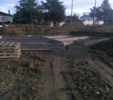 RIEN NE BOUGE CHEZ M.C.S.!!!!!!!!!!!