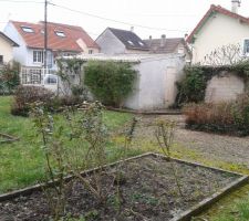 Toujours le terrain a l achat