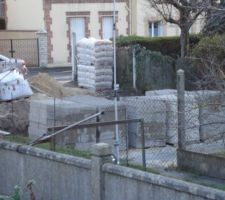 Le Père Noël est passé !