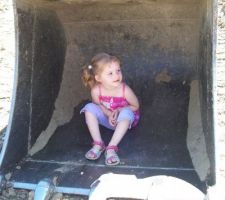 <a href=http://www.skepter.com/ >free classifieds Colorado Springs</a>