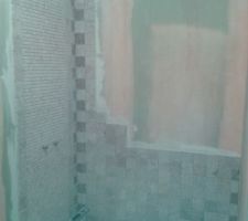 &ccedil;a monte le damier