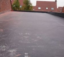 Epdm