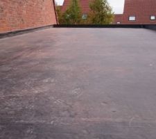 Epdm   couvertine