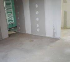 Chambre 3