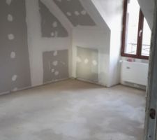 Chambre 3