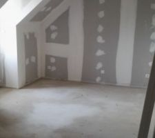 Chambre 2