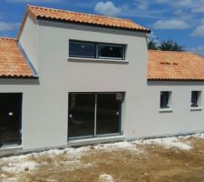Maison 49