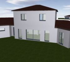 Option num&eacute;ro 1