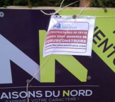Pour le forum