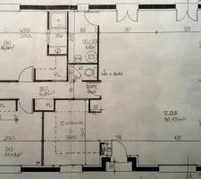 Maison modifiée