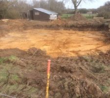 Ca fait un sacré trou !