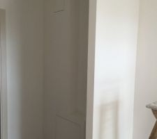 Coffrages techniques