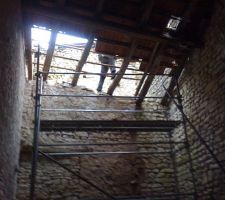 D&eacute;construction