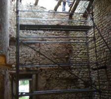 D&eacute;construction