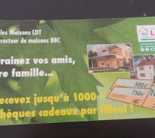 Parrainage