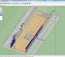 Schema osb/lambourdes