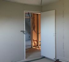 Chambre 3